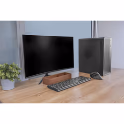 Tacens 2AERO computer case Midi Tower Nero - Vista aggiuntiva 7