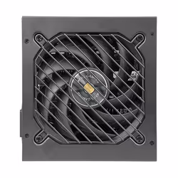 Mars Gaming MPB550SI, 550 W, 220 - 240 V, 47 - 63 Hz, 5 A, Attivo, 100 W
