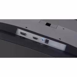 Mars Gaming MV-27C Monitor PC 68,6 cm (27") 1920 x 1080 Pixel Full HD Nero - Vista aggiuntiva 4