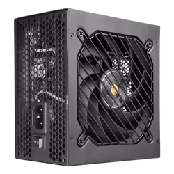 Mars Gaming MPB850SIM alimentatore per computer 850 W 24-pin ATX ATX Nero - Vista aggiuntiva 2