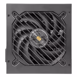 Mars Gaming MPB850SIM alimentatore per computer 850 W 24-pin ATX ATX Nero - Vista aggiuntiva 4