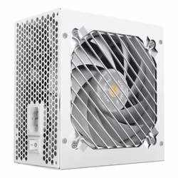 Mars Gaming MPB1000SIMW alimentatore per computer 1000 W 24-pin ATX ATX Bianco - Vista aggiuntiva 2