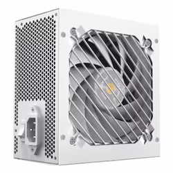 Mars Gaming MPZE750SIM alimentatore per computer 750 W 24-pin ATX ATX Bianco - Vista aggiuntiva 4