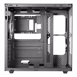 Mars Gaming MCV-ONE Midi Tower Nero - Vista aggiuntiva 4