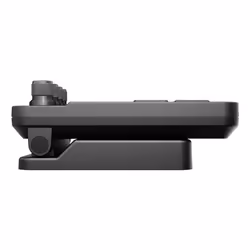 Mars Gaming MS-DPRO Nero 10 pulsanti - Vista aggiuntiva 5