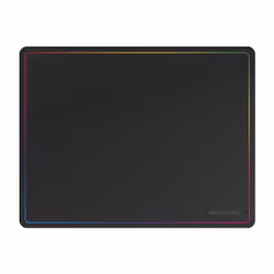 Mars Gaming MCPWXIT tastiera Mouse incluso Wireless a RF + USB QWERTY Italiano Nero - Vista aggiuntiva 4