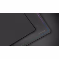 Mars Gaming MCPWXIT tastiera Mouse incluso Wireless a RF + USB QWERTY Italiano Nero - Vista aggiuntiva 5