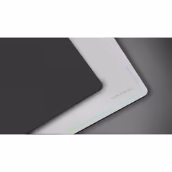Mars Gaming MCPWXWIT tastiera Mouse incluso Wireless a RF + USB QWERTY Italiano Bianco - Vista aggiuntiva 5