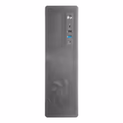 Tacens Aeroslim 500 Desktop Nero 500 W - Vista aggiuntiva 2