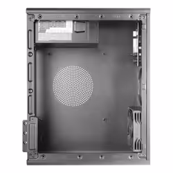 Tacens Aeroslim 500 Desktop Nero 500 W - Vista aggiuntiva 6