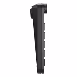 Mars Gaming MSD-NEO Nero 17 pulsanti - Vista aggiuntiva 4
