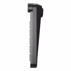 Mars Gaming MSD-NEO Nero 17 pulsanti - Vista aggiuntiva 5