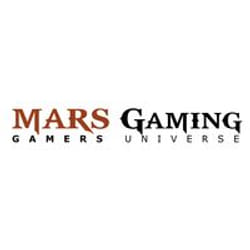 Mars Gaming MLTWO360W sistema di raffreddamento per computer