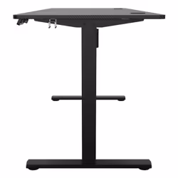 Mars Gaming MGD-ERGOPRO160 Nero - Vista aggiuntiva 6