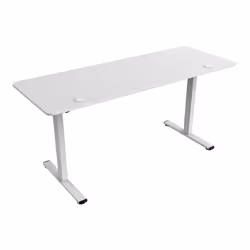 Mars Gaming MGD-ERGOPRO160W Bianco - Vista aggiuntiva 5