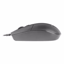 Tacens Anima ACP02FR tastiera Mouse incluso Casa/ufficio USB AZERTY Francese Nero - Vista aggiuntiva 8
