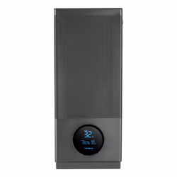 Tacens 2SAGITTA20 computer case Midi Tower Nero - Vista aggiuntiva 3