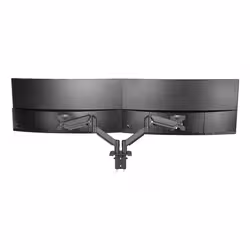 Mars Gaming MARM-PRO2 68,6 cm (27") Scrivania Nero - Vista aggiuntiva 3