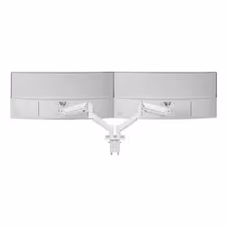 Mars Gaming MARM-PRO2 68,6 cm (27") Scrivania Bianco - Vista aggiuntiva 3
