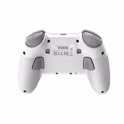 Mars Gaming MGP-V3 Nero Bluetooth/RF/USB Gamepad Analogico/Digitale Nintendo Switch, Nintendo Switch 2, PC, Android, iOS - Vista aggiuntiva 2