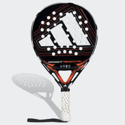 Adidas KL2624_500 portachiavi e astuccio portachiavi