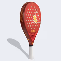 Adidas KL5439_500 portachiavi e astuccio portachiavi - Vista aggiuntiva 3