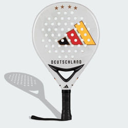 Adidas KL5442_500 portachiavi e astuccio portachiavi
