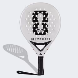 Adidas KL5442_500 portachiavi e astuccio portachiavi - Vista aggiuntiva 2