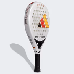 Adidas KL5442_500 portachiavi e astuccio portachiavi - Vista aggiuntiva 3