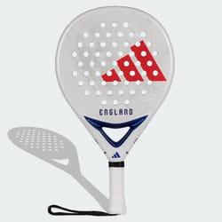 Adidas KL5443_500 portachiavi e astuccio portachiavi