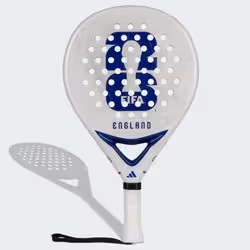 Adidas KL5443_500 portachiavi e astuccio portachiavi - Vista aggiuntiva 2