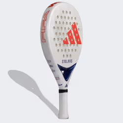 Adidas KL5443_500 portachiavi e astuccio portachiavi - Vista aggiuntiva 3