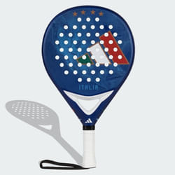Adidas KL5445_500 portachiavi e astuccio portachiavi