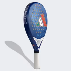 Adidas KL5445_500 portachiavi e astuccio portachiavi - Vista aggiuntiva 3