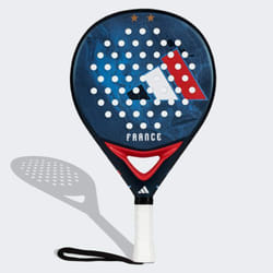 Adidas KL5447_500 portachiavi e astuccio portachiavi