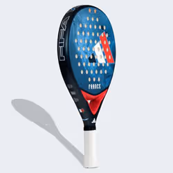 Adidas KL5447_500 portachiavi e astuccio portachiavi - Vista aggiuntiva 3