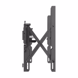 AISENS VW70LPO-255 supporto per display a parete