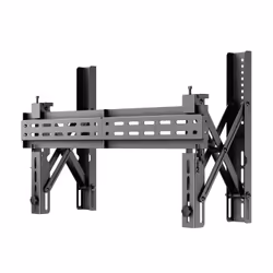 AISENS VW70LPO-255 supporto per display a parete