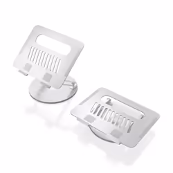AISENS LPS4SXL-247 supporto per laptop Supporto per laptop e tablet Alluminio 17" - Vista aggiuntiva 4