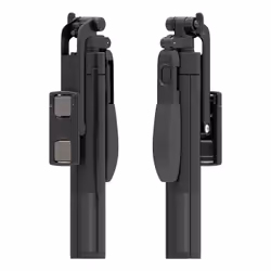 AISENS SS01ST-299, Smartphone, Nero, Ogni marca, 360°, 6 cm, 9,5 cm