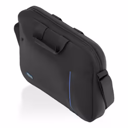AISENS ASBG-BC020-BK borsa per laptop 15.6" Valigetta ventiquattrore Nero - Vista aggiuntiva 2