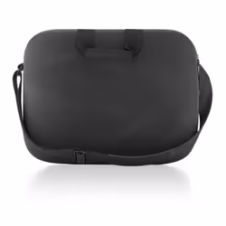 AISENS ASBG-BC020-BK borsa per laptop 15.6" Valigetta ventiquattrore Nero - Vista aggiuntiva 3