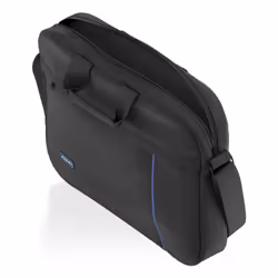 AISENS ASBG-BC020-BK borsa per laptop 15.6" Valigetta ventiquattrore Nero - Vista aggiuntiva 4