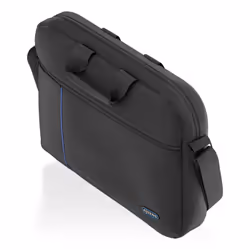 AISENS ASBG-BC021-BK borsa per laptop 15.6" Valigetta ventiquattrore Nero - Vista aggiuntiva 2