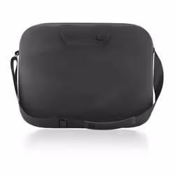 AISENS ASBG-BC021-BK borsa per laptop 15.6" Valigetta ventiquattrore Nero - Vista aggiuntiva 3