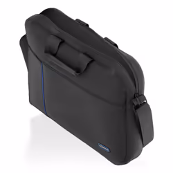 AISENS ASBG-BC021-BK borsa per laptop 15.6" Valigetta ventiquattrore Nero - Vista aggiuntiva 4