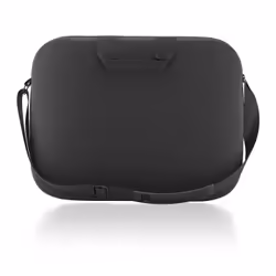 AISENS ASBG-BC022-BK borsa per laptop 15.6" Valigetta ventiquattrore Nero - Vista aggiuntiva 3