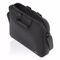 AISENS ASBG-BC022-BK borsa per laptop 15.6" Valigetta ventiquattrore Nero - Vista aggiuntiva 4