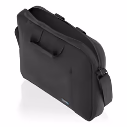 AISENS ASBG-BC023-BK borsa per laptop 15.6" Valigetta ventiquattrore Nero - Vista aggiuntiva 4
