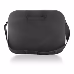 AISENS ASBG-BC024-BK borsa per laptop 15.6" Valigetta ventiquattrore Nero - Vista aggiuntiva 3